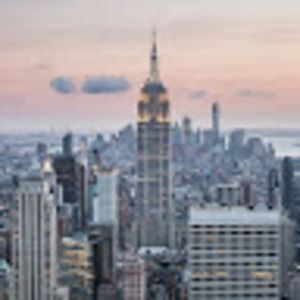 Meet your Posher, Makdes